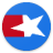 icon Directorio Cubano(Cuban Directory Nieuws) 1.6.8