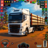 icon American City Cargo Driving 3D(American Cargo City Driving 3D
) 0.1