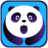 icon PandaHelperVip(Nieuwe Panda Helper! Beste Apps Games Launcher! VIP-
) 0.1