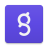 icon Genome(Genome: geld, financieel manager) 3.21.1