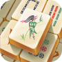 icon Mahjong(Mahjong
)