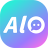 icon AloMate(Spelgids AloMate - Laten we verbinding maken en chatten
) 1.01.00