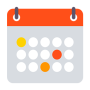 icon ShiftBee(ShiftBee - Shift Kalender
)