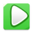 icon HD Videos(Desi Meisjesvideo's
) 1.0