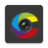 icon Colorful Photoshoot Machine(Kleurrijke fotoshoot Machinevideo
) 2.6