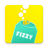 icon Fizzy(Bruisend-Zorg friends.Chat.Live
) 1.0.2