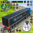 icon Truck Driving(Truck Games - Driving School
) 42.3.5