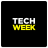 icon Tech Week(Tech Week
) 7.19.0