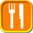 icon com.akdevelopment.ref.cookrecipesrus.free(Recepten - Kookboek Fr) 2.101