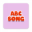 icon Kids ABC Learning Songs(Kids Preschool Learning Songs) 1.53