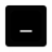 icon AM(Ashley Madison) 4.72.0