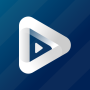 icon Video Player(Alle formaten / Videospeler
)