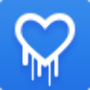 icon Heartbleed Scanner(Heartbleed-scanner)