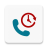 icon Call Timer(Timer oproepen) 3.6.0
