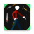 icon People Stickman(Mensen Stickman Playground
) 1.0