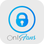 icon New OnlyFans(OnlyFans App - Guide Only Fans)