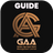 icon Golden Age Asset GAA Penghasil Uang Guide(Golden Age Asset GAA Penghasil Uang Guide
) 1.0