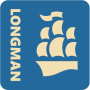 icon LDOCE 6(Longman Dictionary of English
)