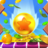 icon Lucky PlinkoHappy Dropping Ball(Lucky Plinko - Happy Dropping Ball
) 1.0.10