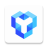 icon YouHodler(YouHodler: BTC Crypto Wallet) 6.0.1