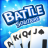icon Battlesolitaire(GamePoint BattleSolitaire) 1.194.38338