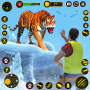 icon Wild Hunt Animal Hunting Games(Wild Hunt Dieren Jacht Games)