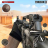 icon Desert Strike 2021(Critical Gun Strike: Gun Games) 1.0.12