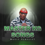 icon Master KG(Master KG Alle nummers
)