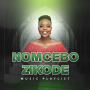 icon Nomcebo Zikode(Nomcebo Zikode Alle nummers
)