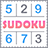 icon Sudoku Challenge(Sudoku-uitdaging - Gratis klassieke) 2.1.4