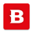 icon D&D Beyond(DD Beyond) 2.71