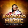 icon Amapiano Music(Amapiano All Songs
)
