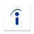 icon Indeed Job Search(Inderdaad Job Search) 225.0