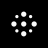 icon AI Video(AI Video - AI Video Generator) 2.2.6