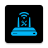 icon Wifi router administration(Wifi-routerbeheer) 11.0.0