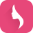 icon My Period Calendar(Period Tracker en Kalender) 10.14.1