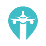 icon TripTrop(TripTrop: Trip Travel Planner)
