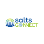 icon Salts Connect Intranet (Salts Connect Intranet
)