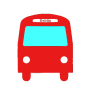 icon Dublin Bus Tracker(Ierland / Dublin Bus Realtime)