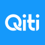 icon Qiti: Travel & Insurance (Qiti: reizen en verzekeringen)