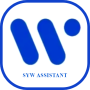 icon Panduan Aplikasi SYW(SYW Penghasil Uang Gids
)