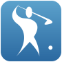 icon MISA Golf(MISA Golf: GPS , Scorekaart, HDC)