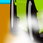 icon Drift Wheels (Drift Wheels
)