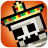 icon Tiny Dungeon(Tiny Dungeon: Pixel Roguelike) 1.2.1