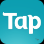icon TapTap(Tap Tap Tips Game voor app downloaden 2021
)