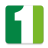 icon FirstBank(FirstBank Tu Banca Digitale app) 2.4