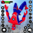 icon Spider Fighting Games(Spider Hero- Superhero Fight) 1.26