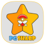 icon Pgshrp Guide 2K21(PGSharp-app 2K21-gids
)