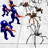 icon Stickman Spiders Battle Simulator(Stickman Spiders Battle Simula) 1.19