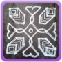 icon Kolam Designs Gallery